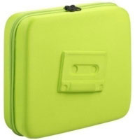 Abbrazzio Apollo 17 HDD/Media Player Case (ZAPOL17-4)